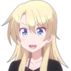 New Game! 11