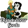 La casa de los dibujos 11