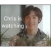 Straykids memes 12