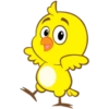 ANIMALES VARIOS 10