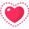 Heart Collection 14
