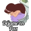 La casa de los dibujos 12