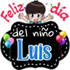 Feliz día del niñ@ 2 10