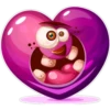 Hearts 13
