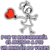 Piropos Cute 10