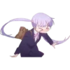 New Game! 13