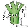 ?
?
?