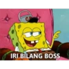 Spongebob #2 10