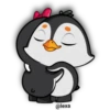 Pingüinitos 14