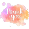 thank
you.
O