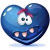 Hearts 14