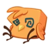 Sparrowhead 11