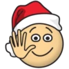 New_Years_Hat 16