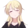 New Game! 14