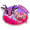 UMMY