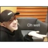 Straykids memes 13
