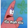 Spongebob #2 11