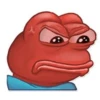 Pepe Emotes 5