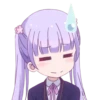 New Game! 17