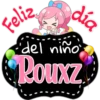Feliz día del niñ@ 4 8