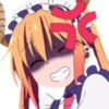 Kobayashi-San No Dragon Maid 11