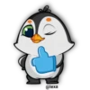 Pingüinitos 15