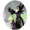 Maleficentweird 2Clásica 14