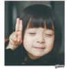 Korea-Kids    ️ 14