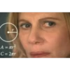 A = tr?
C = 2xr
%3D