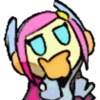 Kirby 12