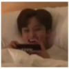 NCT 11