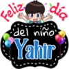 Feliz día del niñ@ 2 11