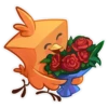 Sparrowhead 12