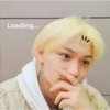 Straykids memes 14
