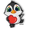 Pingüinitos 16