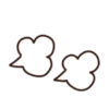 Dinosaur emojis 18