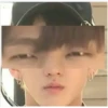 Straykids memes 15
