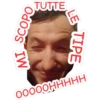 TUTTE
LE
TIPE
SCOPO
IW
OOOOOHHHHH