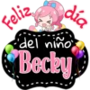 Feliz día del niñ@ 9 6