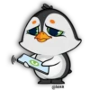 Pingüinitos 17