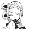 Manga <3 12