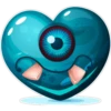 Hearts 15