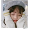Korea-Kids    ️ 15