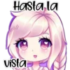 Chibis 13