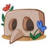 Sparrowhead 14