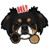 Shai_emoji 5