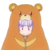 New Game! 18