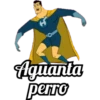 La casa de los dibujos 13