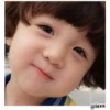 Korea-Kids    ️ 16