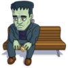 Horror Pack 12
